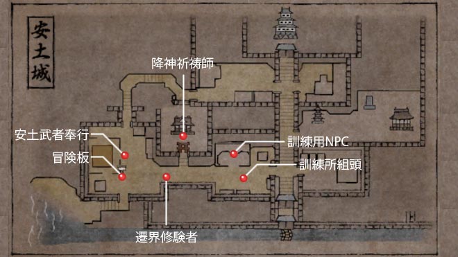 ŷ��̴���ξ�