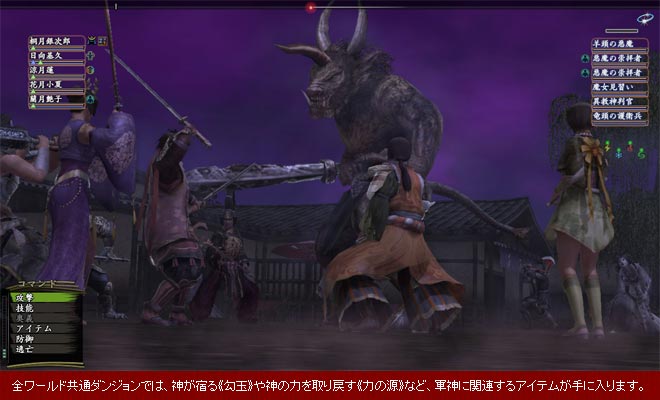 ŷ��̴���ξ�