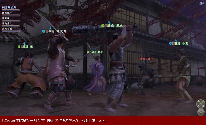 ŷ��̴���ξ�