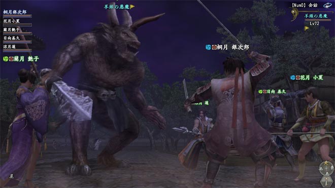 ŷ��̴���ξ�