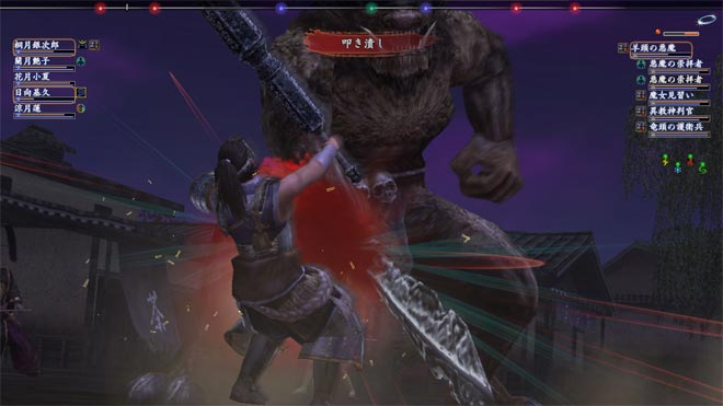 ŷ��̴���ξ�