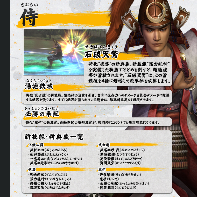 ŷ��̴���ξ�