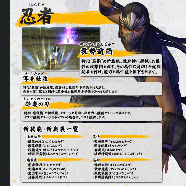 ŷ��̴���ξ�