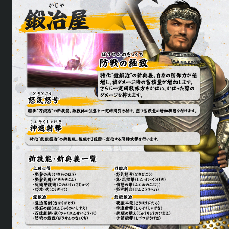 ŷ��̴���ξ�