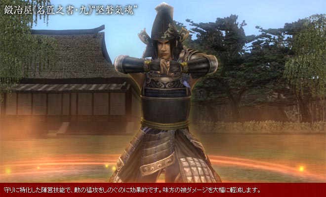 ŷ��̴���ξ�