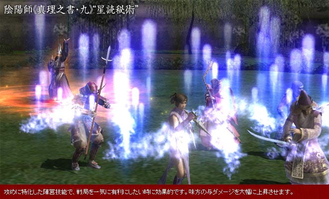 ŷ��̴���ξ�