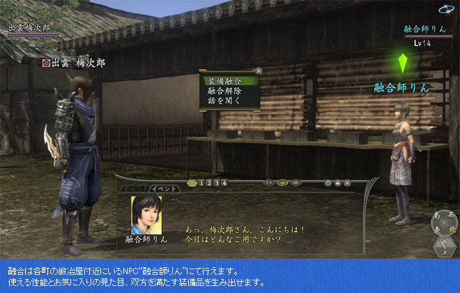 ŷ��̴���ξ�