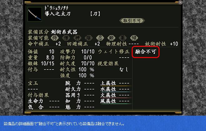 ŷ��̴���ξ�