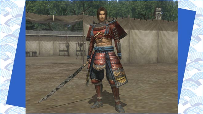 ŷ��̴���ξ�