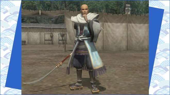 ŷ��̴���ξ�