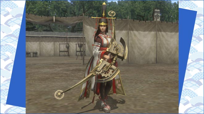 ŷ��̴���ξ�