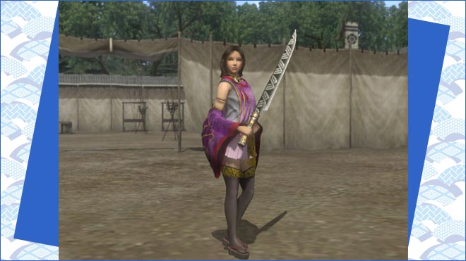 ŷ��̴���ξ�