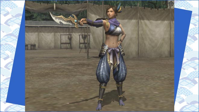 ŷ��̴���ξ�