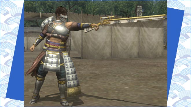 ŷ��̴���ξ�