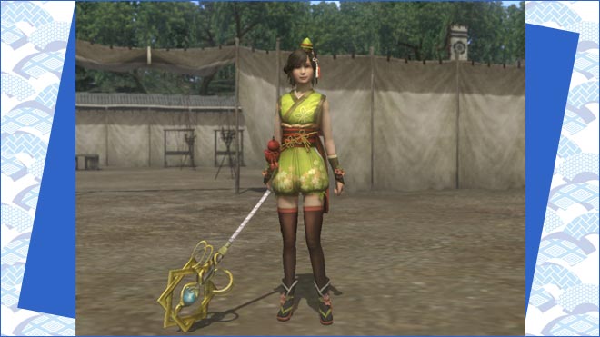 ŷ��̴���ξ�