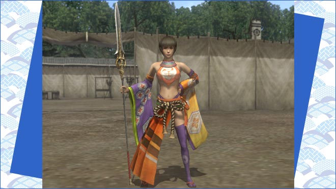 ŷ��̴���ξ�