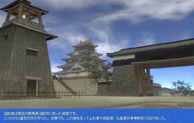 ŷ��̴���ξ�