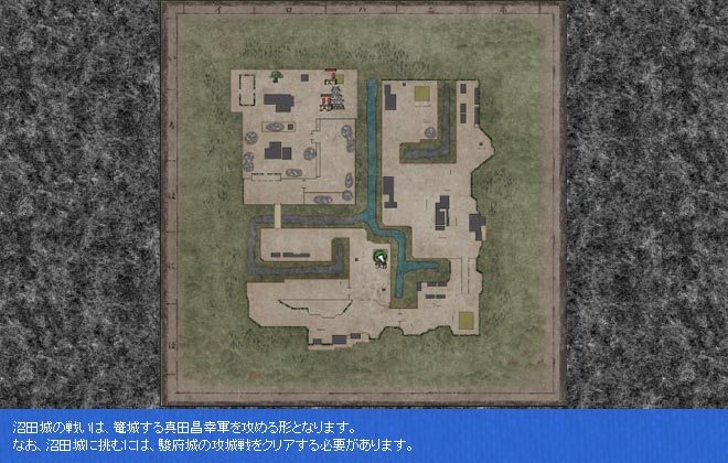 ŷ��̴���ξ�