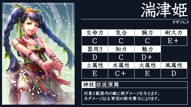 ŷ��̴���ξ�