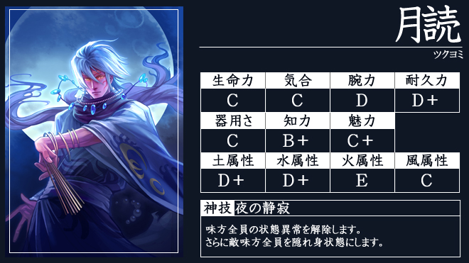 ŷ��̴���ξ�