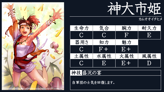 ŷ��̴���ξ�