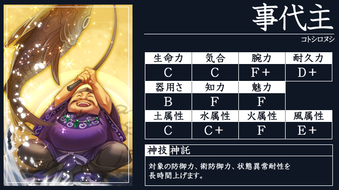 ŷ��̴���ξ�