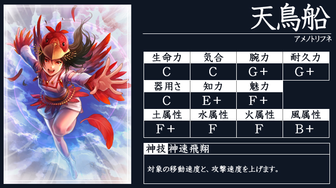 ŷ��̴���ξ�