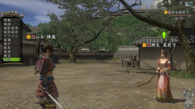 ŷ��̴���ξ�