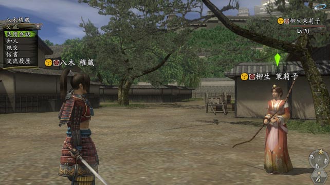 ŷ��̴���ξ�