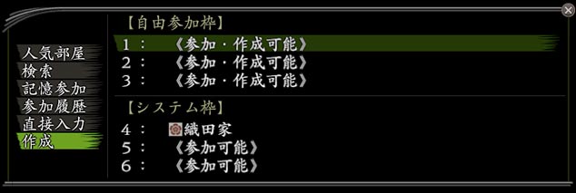 ŷ��̴���ξ�