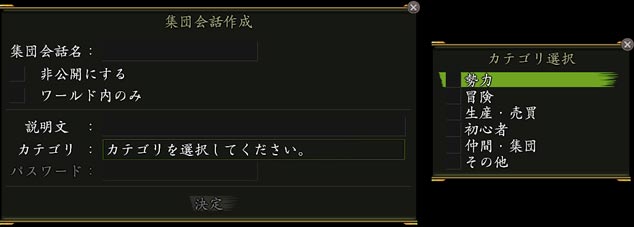 ŷ��̴���ξ�