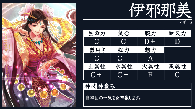 ŷ��̴���ξ�