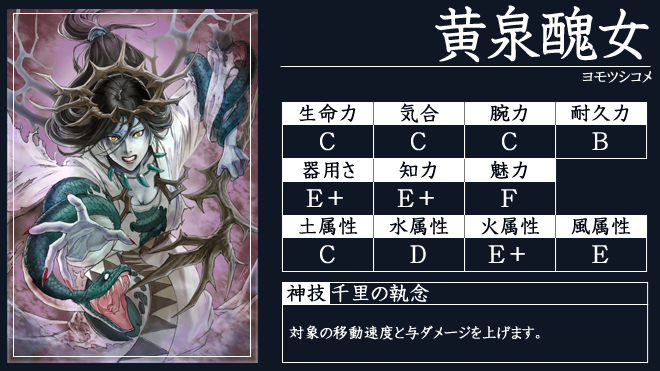 ŷ��̴���ξ�