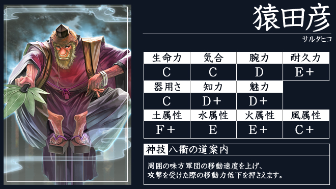 ŷ��̴���ξ�