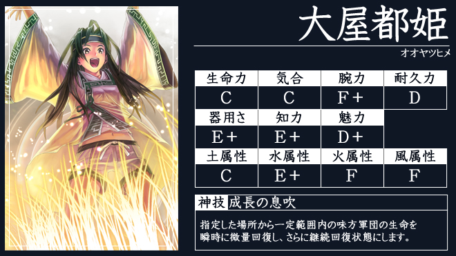 ŷ��̴���ξ�