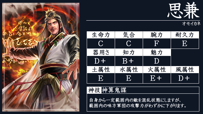 ŷ��̴���ξ�