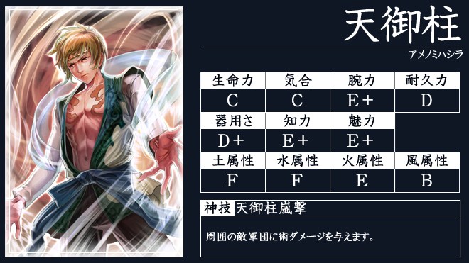 ŷ��̴���ξ�