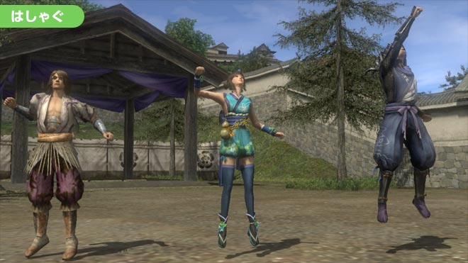 ŷ��̴���ξ�