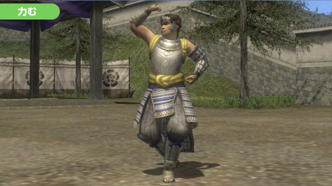 ŷ��̴���ξ�