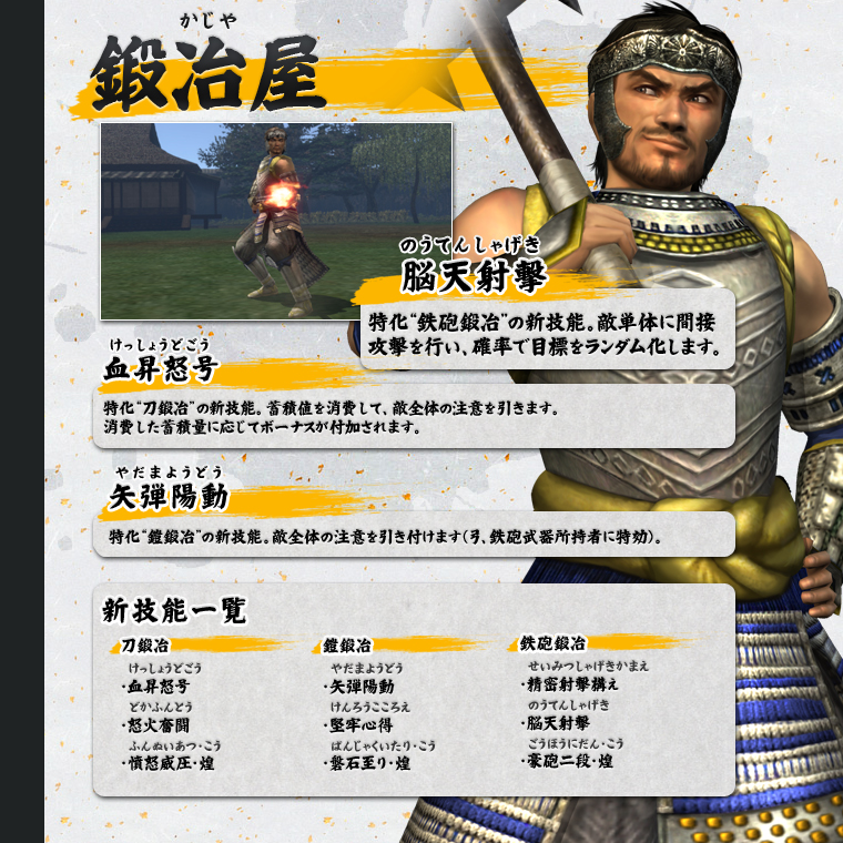 ŷ��̴���ξ�