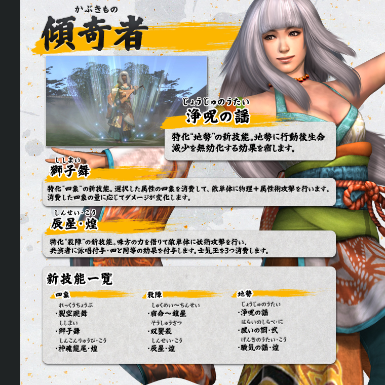 ŷ��̴���ξ�