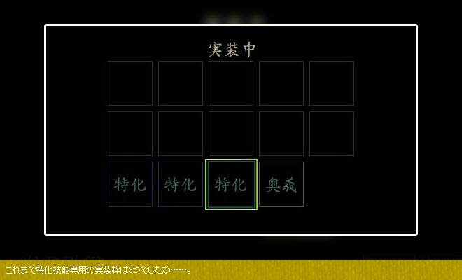 ŷ��̴���ξ�