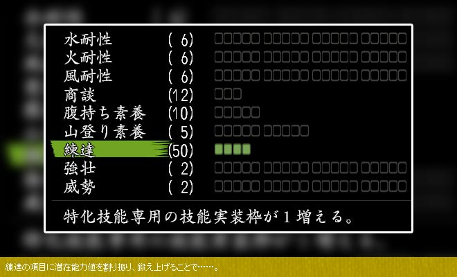 ŷ��̴���ξ�