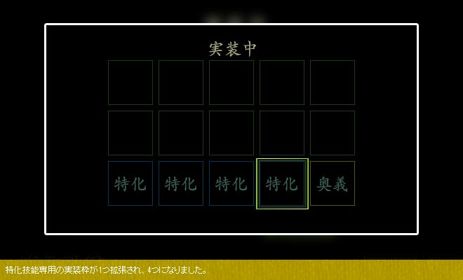 ŷ��̴���ξ�