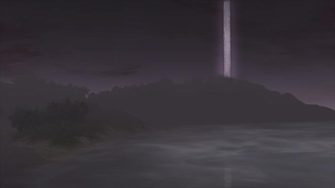 ŷ��̴���ξ�