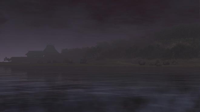 ŷ��̴���ξ�