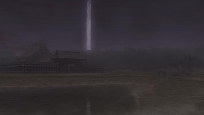 ŷ��̴���ξ�