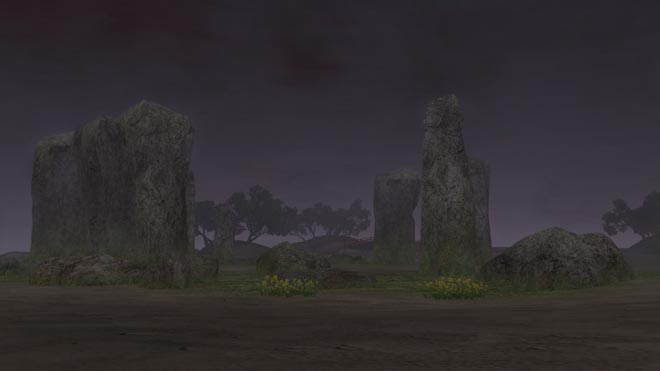 ŷ��̴���ξ�