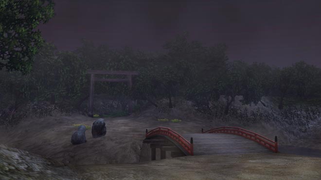 ŷ��̴���ξ�