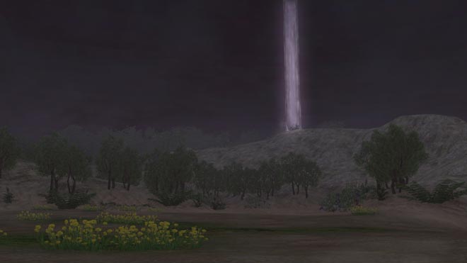 ŷ��̴���ξ�